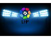 Dự đoán Getafe -vs- Real Betis: 03h30, ngày 06/11