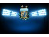 Dự đoán Quilmes -vs- Colon: 03h15, ngày 05/11