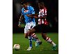 Dự đoán Napoli -vs- PSV Eindhoven: 01h00, ngày 07/12