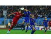 Dự đoán Bayern Munich -vs- BATE Borisov: 02h45, ngày 06/12