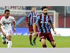 Dự đoán Kayserispor vs Trabzonspor 00h00, ngày 06/12