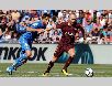 Dự đoán Barcelona vs Sporting Lisbon 02h45, ngày 06/12