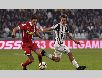 Dự đoán Olympiakos Piraeus vs Juventus 02h45, ngày 06/12