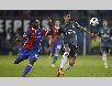 Dự đoán SL Benfica vs Basel 02h45, ngày 06/12