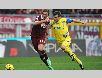 Thông tin trước trận: Chievo vs Torino 