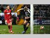 Dự đoán Swansea City vs Notts County 03h05, ngày 07/02