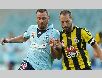 Dự đoán Sydney FC vs Wellington Phoenix: 14h00, ngày 06/04