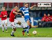 Dự đoán De Graafschap vs AZ Alkmaar 01h45 ngày 07/04