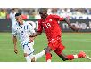 Dự đoán Canada vs Martinique: 04h30, ngày 08/07