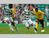 Dự đoán Elfsborg vs Celtic: 00h45, ngày 08/08