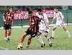 Dự đoán Skenderbeu vs Shakhtyor: 01h00, ngày 07/08