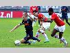 Dự đoán Istanbul BB vs AZ Alkmaar 00h00, ngày 07/08