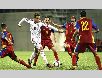 Dự đoán Bosnia Herzegovina vs Andorra 01h45, ngày 07/09