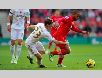 Dự đoán Southampton vs Swansea City: 19h30, ngày 06/10