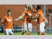 Dự đoán Port Vale vs Blackpool 01h45, ngày 07/10