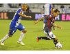 Dự đoán All Boys -vs- Arsenal de Sarandi: 05h15, ngày 08/12
