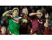 Dự đoán Athletic Bilbao -vs- Sparta Praha: 03h05, ngày 07/12