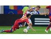 Dự đoán FC Kobenhavn -vs- Steaua Bucuresti: 01h00, ngày 07/12