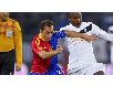 Dự đoán Genk -vs- Basel: 03h05, ngày 07/12