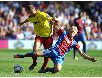 Dự đoán Watford vs Crystal Palace: 02h45, ngày 09/02