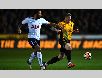 Dự đoán Tottenham Hotspur vs Newport County 02h45, ngày 08/02