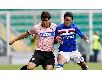 Dự đoán Sampdoria vs Palermo: 20h00, ngày 07/04