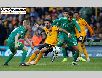 Dự đoán Watford vs Wolves 22h00 ngày 07/04