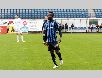 Dự đoán TPS Turku vs VPS Vaasa 22h30, ngày 07/05