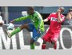 Thông tin trước trận: Chicago Fire vs Seattle Sounders 