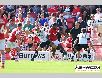 Luton Town vs Barnsley 08/07/2020 01h45