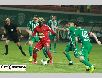 Dự đoán Spartak Tambov vs Terek Groznyi 22h30 ngày 07/07