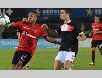 Dự đoán Mallorca vs Alcorcon: 22h59, ngày 07/09