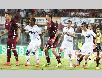 Dự đoán Carpi vs A.S. Varese: 20h00, ngày 07/09