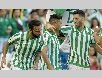 Dự đoán SD Ponferradina vs Real Betis: 17h00, ngày 07/09