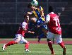 Dự đoán Clube Desportivo Trofense vs Sporting Braga B: 00h00, ngày 08/10