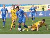 Dự đoán Vysocina Jihlava vs Banik Ostrava: 00h00, ngày 09/11