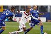 Dự đoán Toulouse -vs- Bastia: 02h45, ngày 08/12