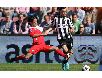 Dự đoán Heracles Almelo -vs- FC Utrecht: 02h00, ngày 08/12