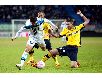 Dự đoán Sochaux -vs- Lille OSC: 02h00, ngày 09/12