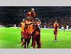 Dự đoán Galatasaray vs Eskisehirspor: 00h00, ngày 09/02