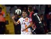 Dự đoán Galatasaray vs Genclerbirligi: 01h00, ngày 09/03