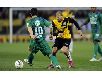 Dự đoán FC Groningen vs NAC Breda: 02h00, ngày 09/03