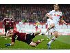 Dự đoán Augsburg vs Nurnberg: 02h30, ngày 09/03