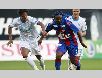 Dự đoán CSKA Moscow vs Lyon 01h00, ngày 09/03