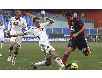Dự đoán Torino vs Genoa: 01h45, ngày 09/05