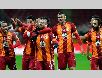 Dự đoán Galatasaray vs Konyaspor 00h30, ngày 09/05