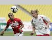 Dự đoán Ural S.r. vs Bashinformsvyaz-Dynamo Ufa 20h30, ngày 08/05