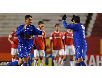 Dự đoán Cruzeiro (MG) vs Internacional (RS): 02h20, ngày 09/06