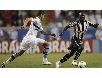 Dự đoán Ponte Preta vs Botafogo (RJ): 07h00, ngày 09/06