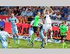 Dự đoán Rubin Kazan vs Randers FC: 22h59, ngày 08/08